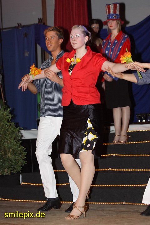 LJ Buecken (360).JPG